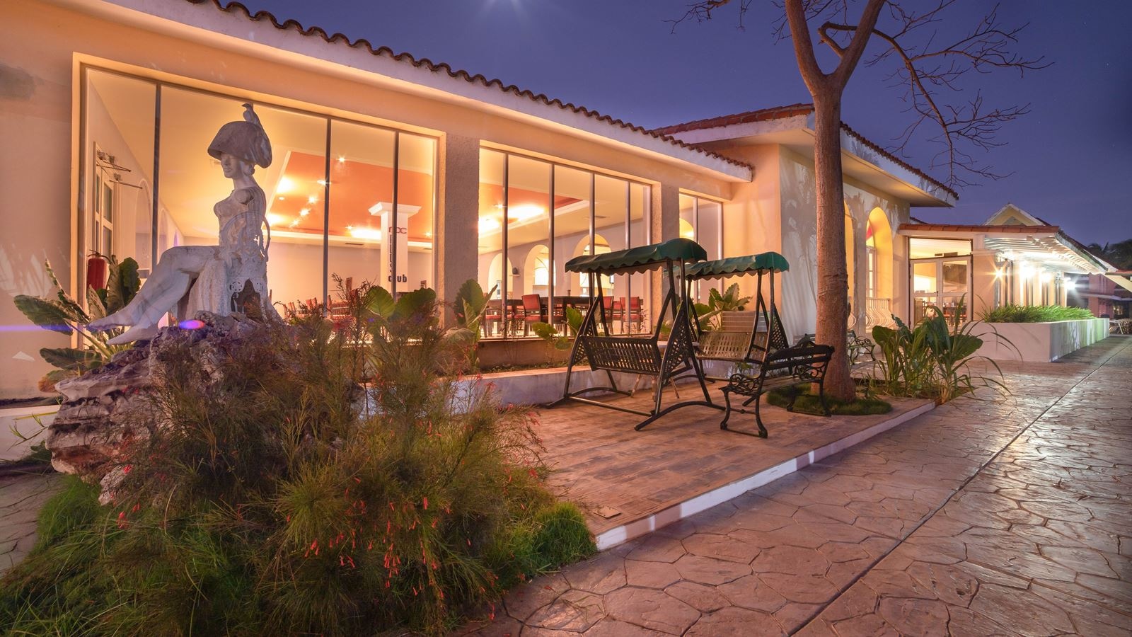 restaurants-la-hacienda