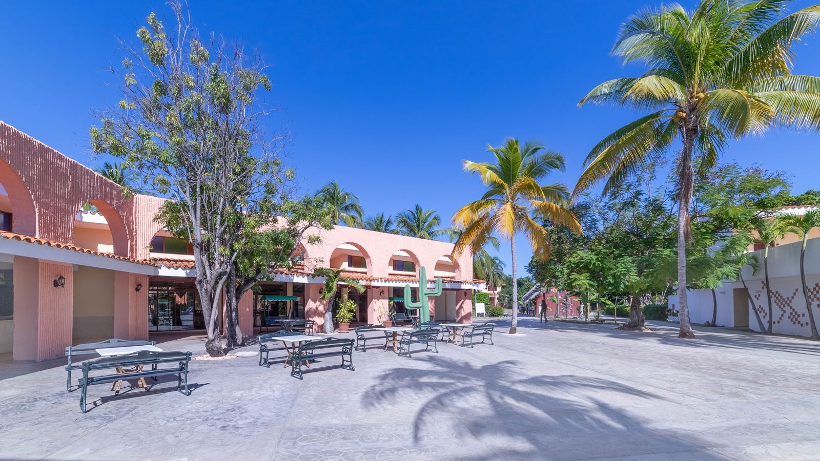 restaurants-el-cactus