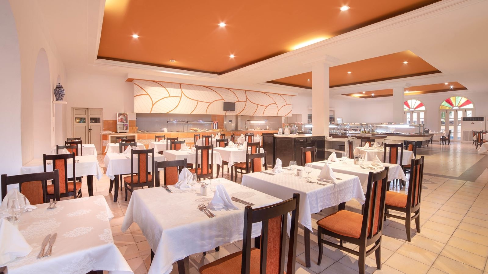 restaurants-la-hacienda