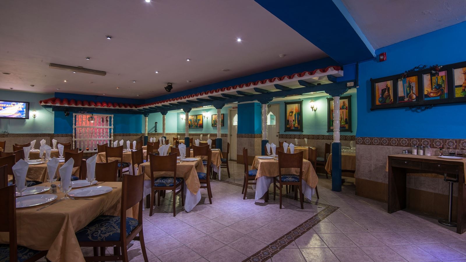 restaurants-marakas