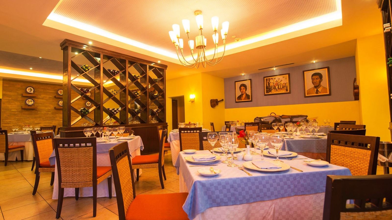 restaurants-san-juan