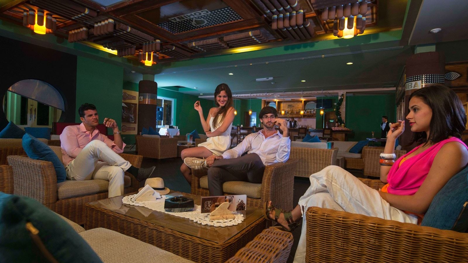 bars-cohiba-cigar-bar