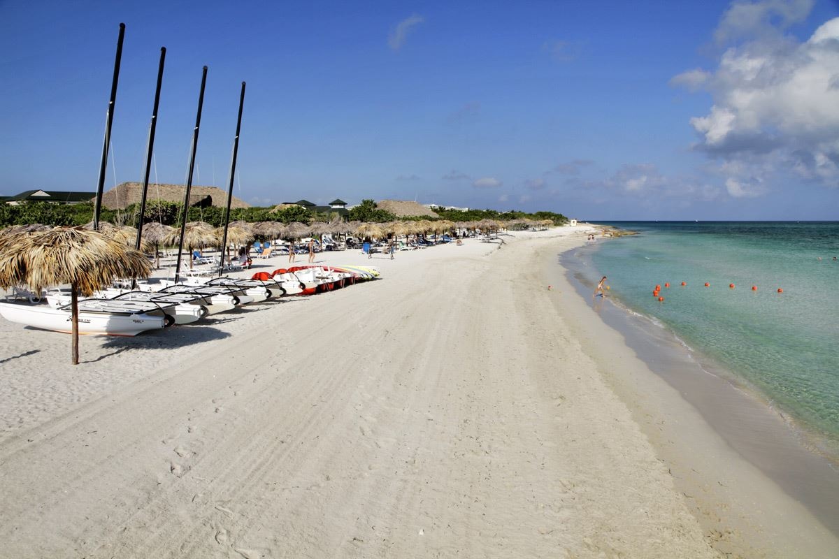beach-beach