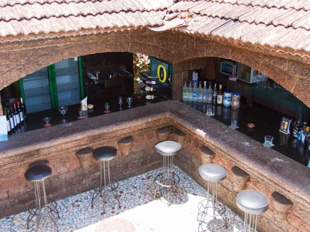 restaurants-a-varanda