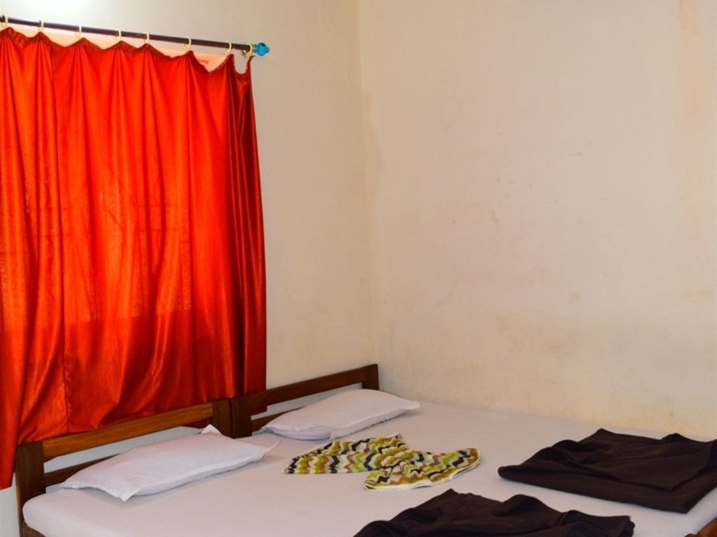 rooms-standard-non-ac