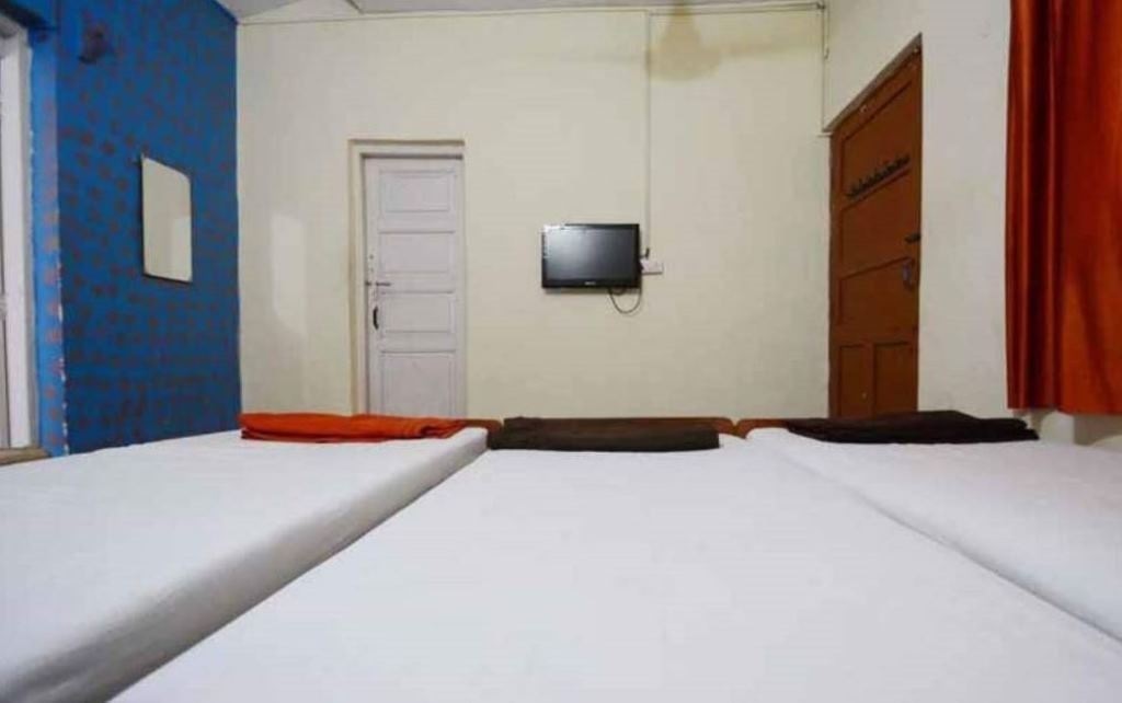 rooms-standard-non-ac