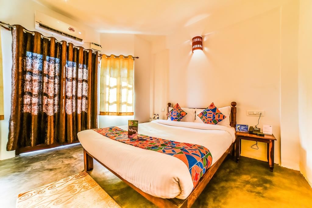 rooms-suite