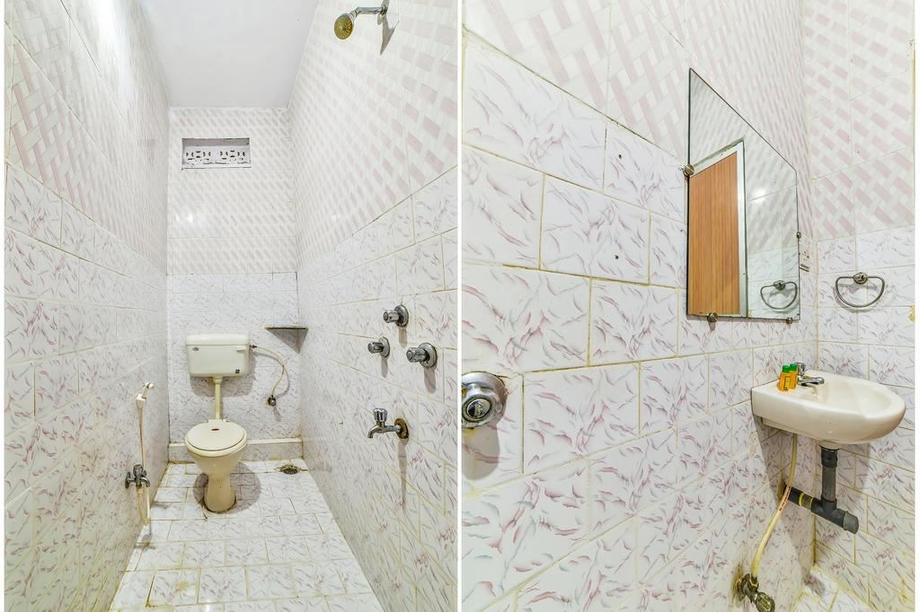 rooms-suite