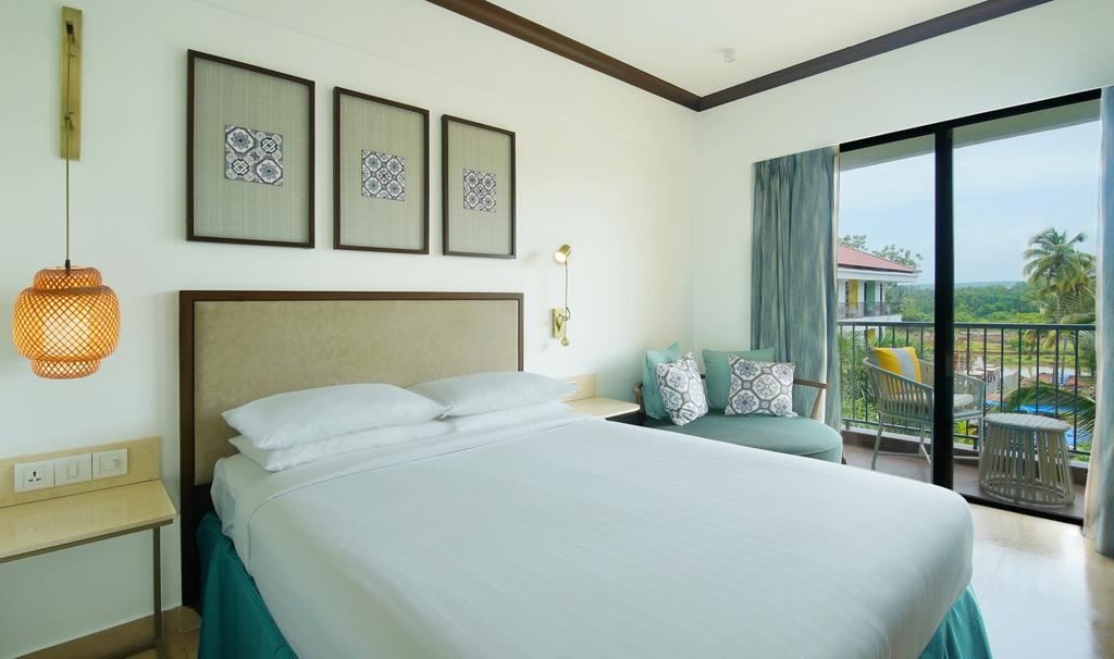 rooms-fairfield-premium