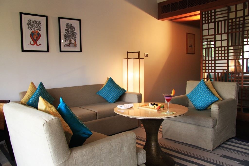 rooms-diwa-club-suite