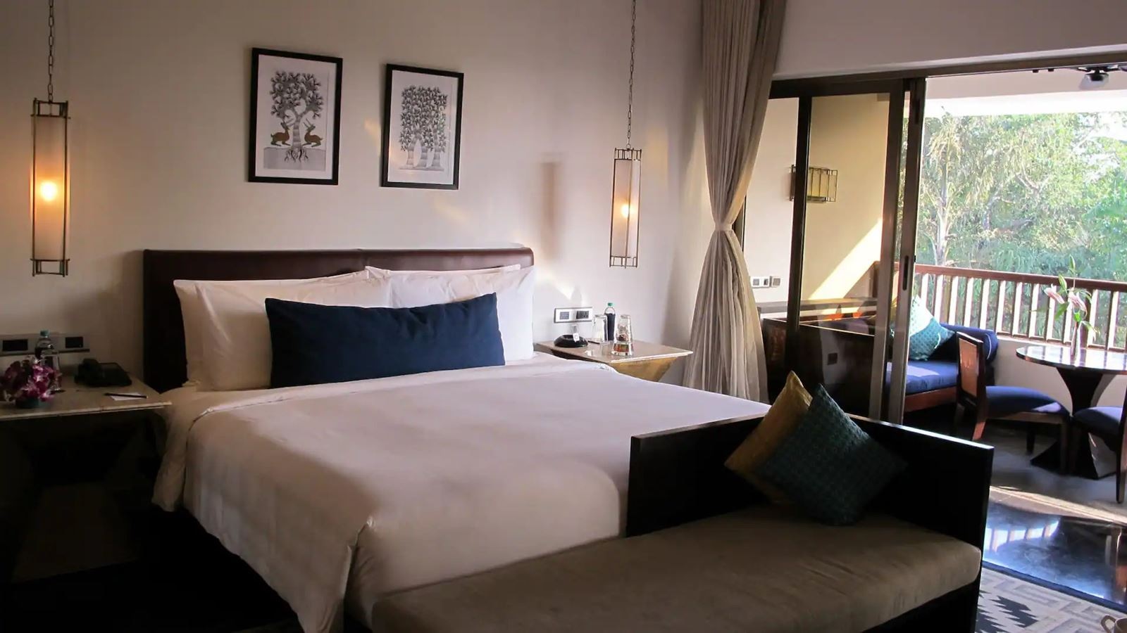 rooms-2-two-bedroom-diwa-suite