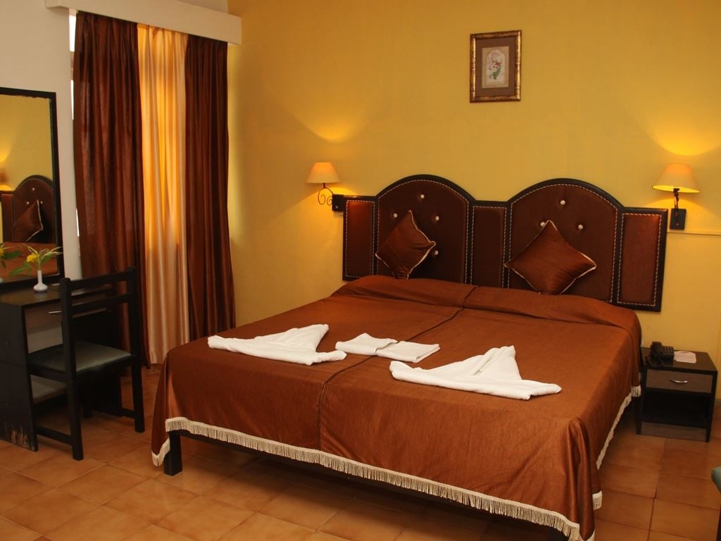 rooms-standard-non-ac-room