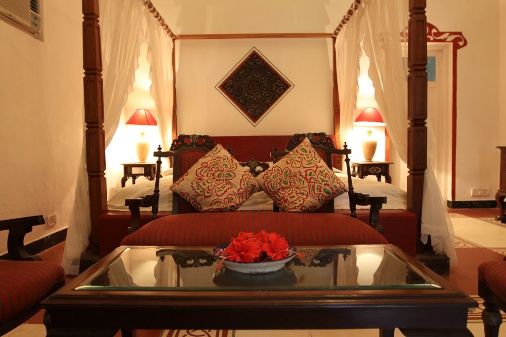 rooms-casa-special-ac