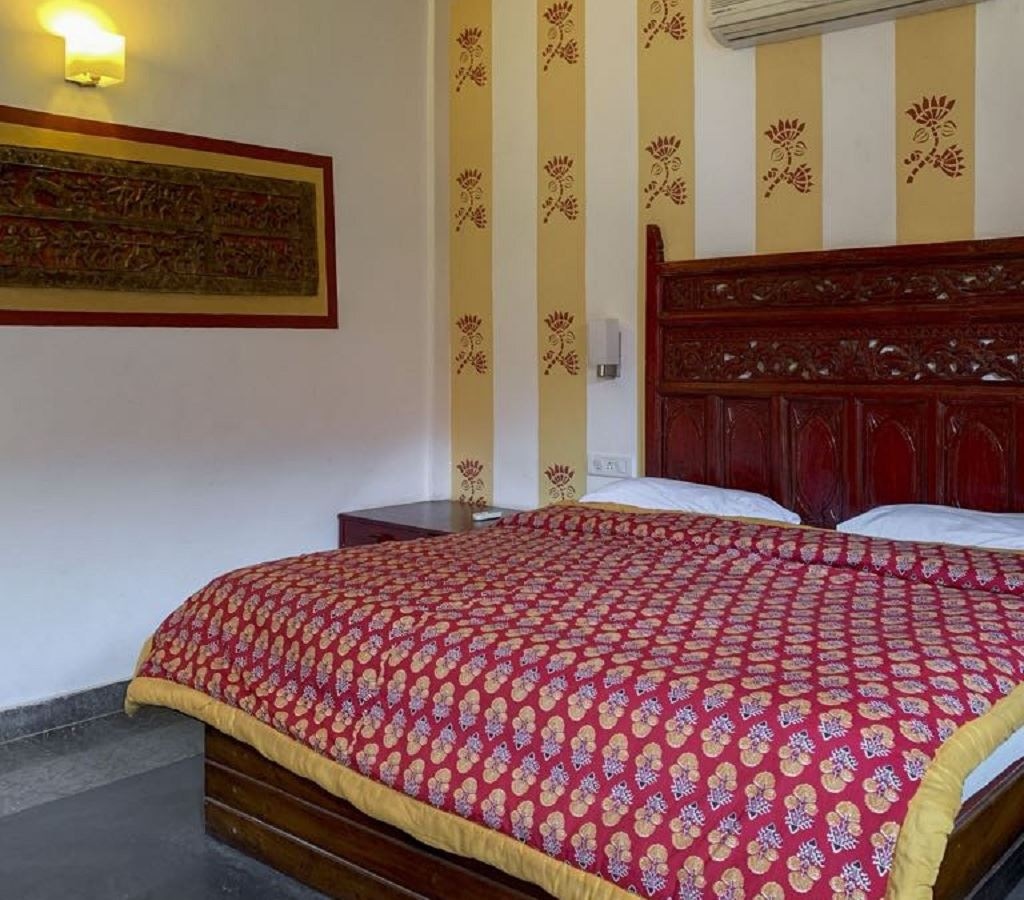 rooms-casa-special-ac