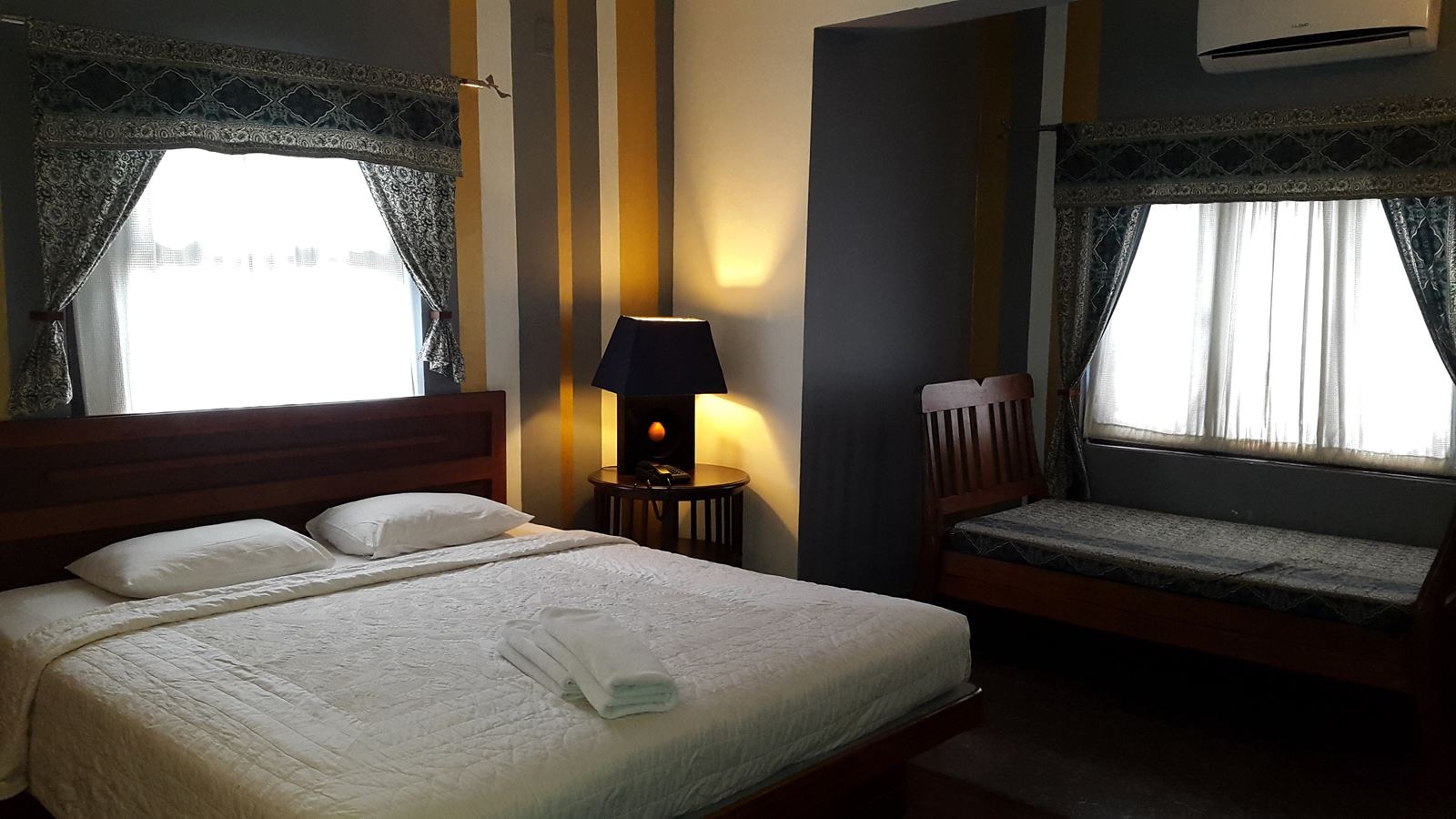 rooms-casa-special-ac