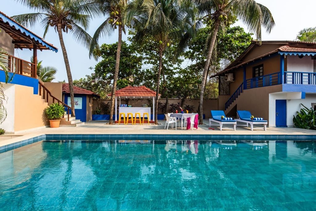 restaurants-restaurant