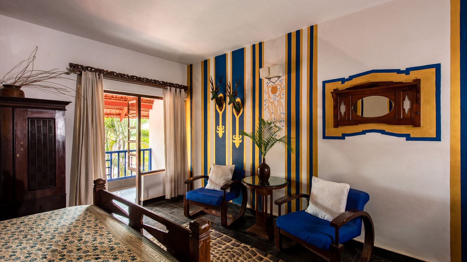 rooms-casa-favorite-ac