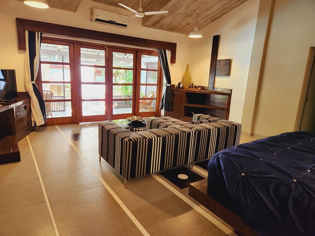 rooms-casa-special-ac