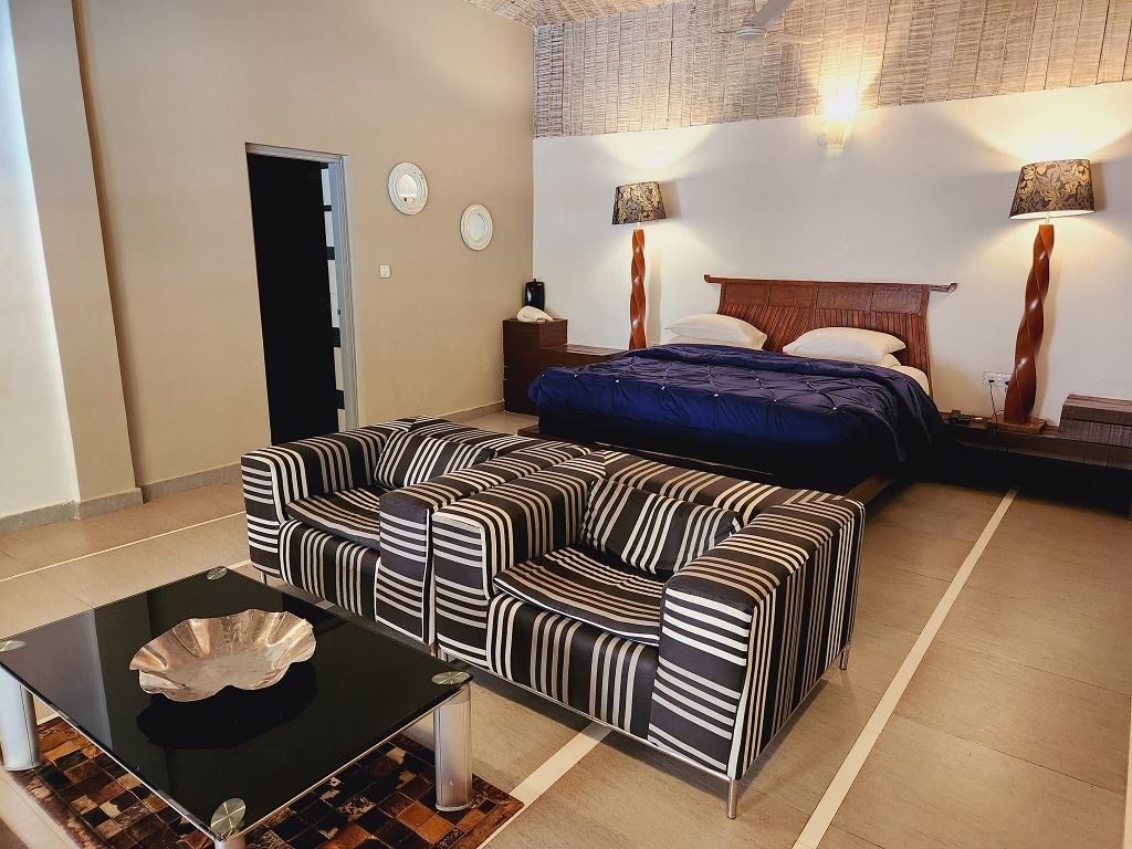 rooms-casa-special-ac