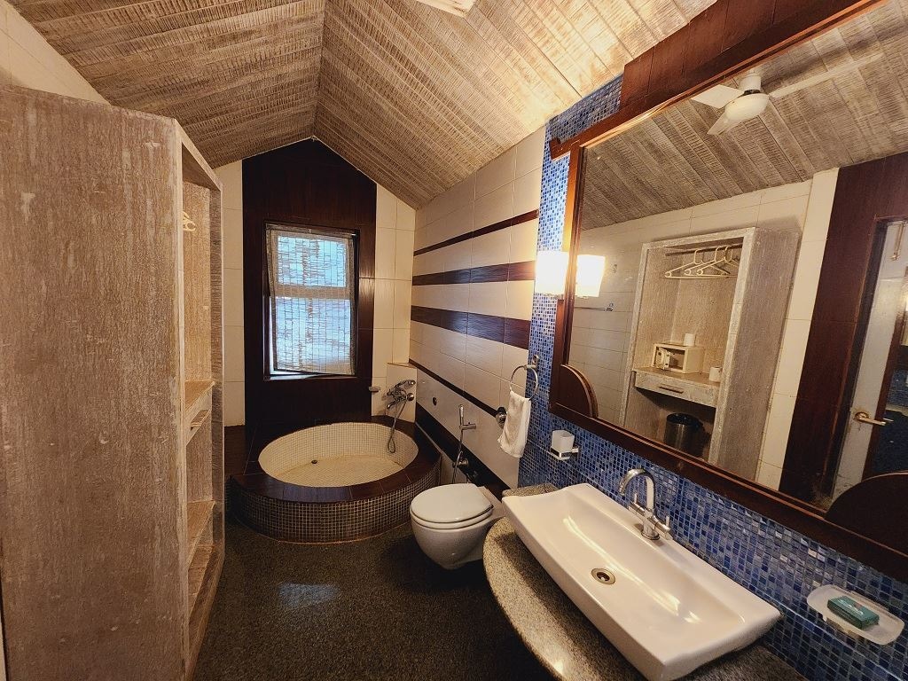 rooms-casa-special-ac