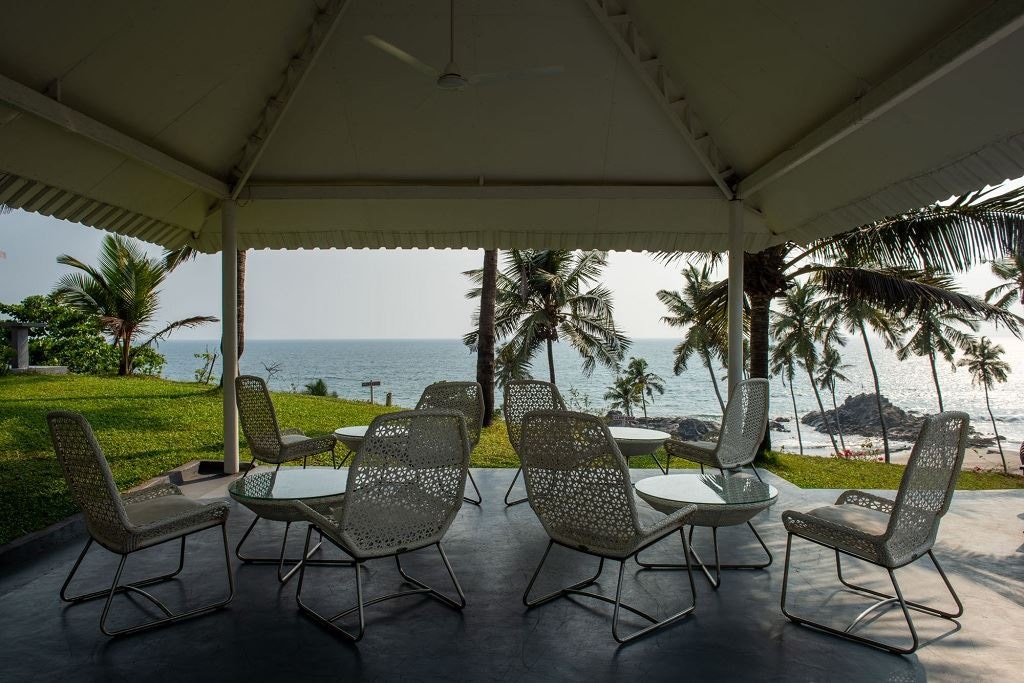 restaurants-restaurant