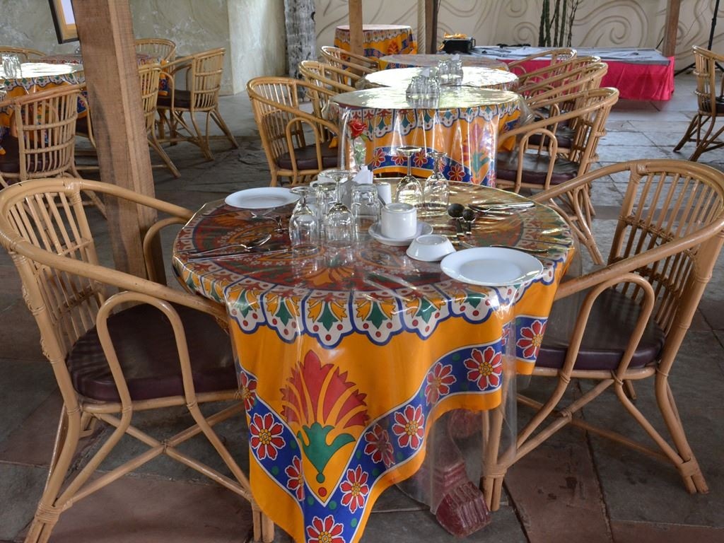 restaurants-la-sana-vida