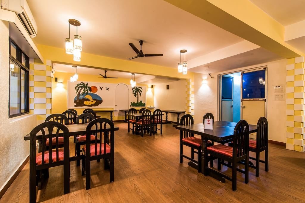 restaurants-restaurants