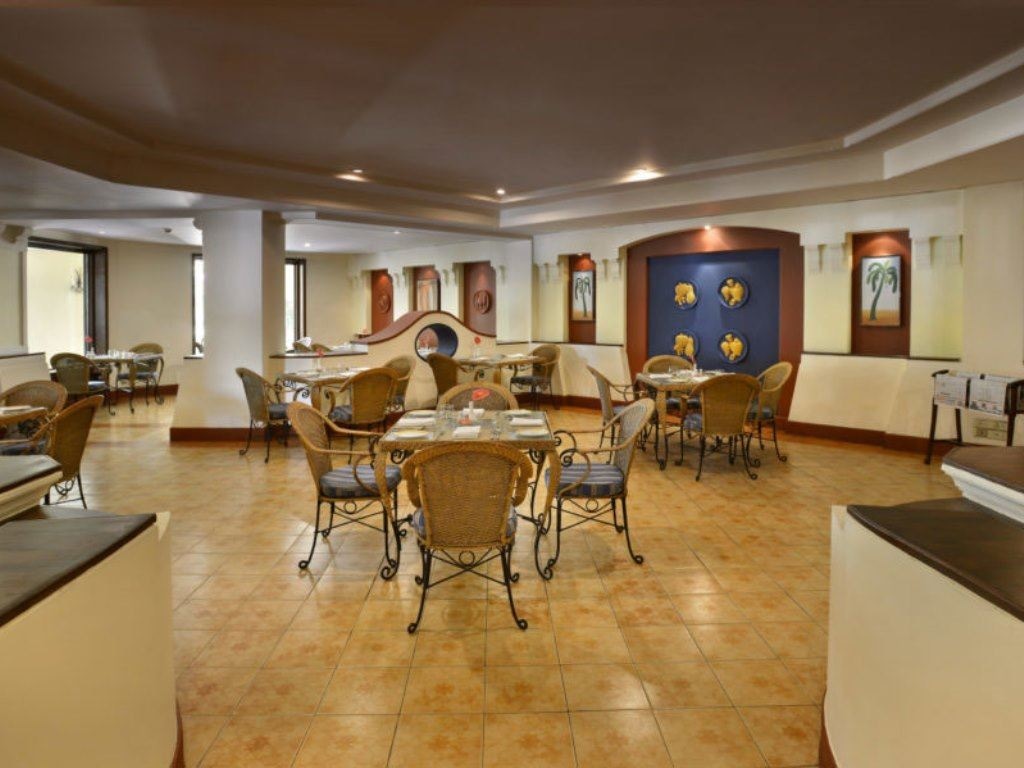 restaurants-canacona