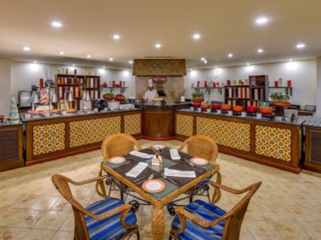 restaurants-canacona