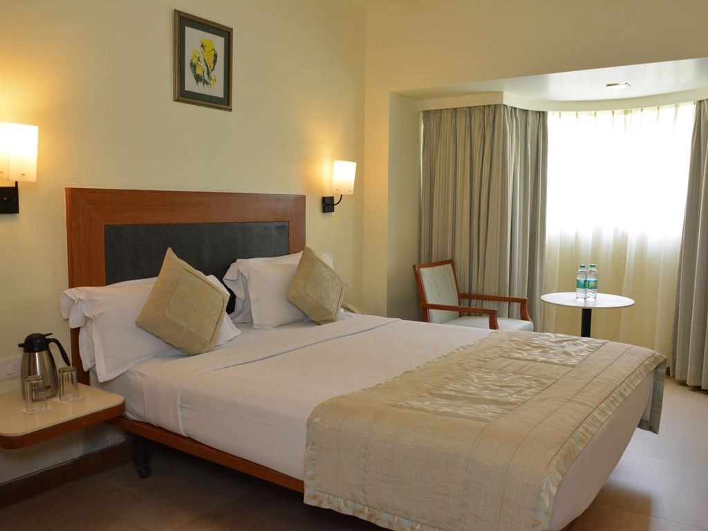 rooms-kingfisher-haven