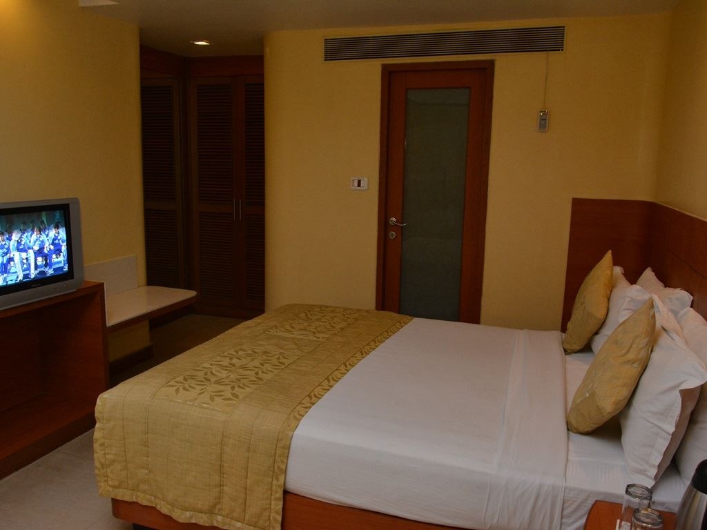 rooms-kingfisher-haven