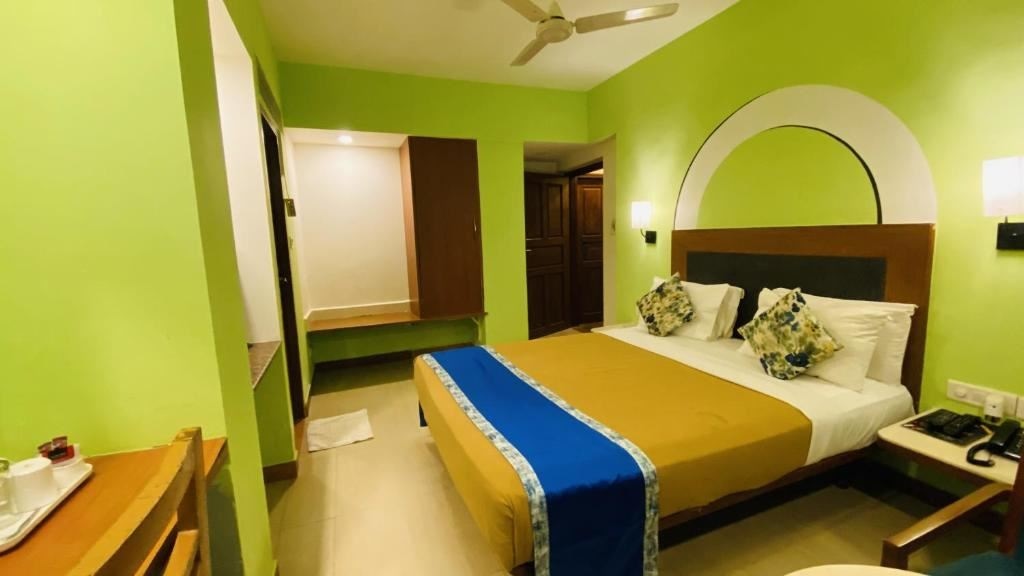 rooms-kingfisher-haven