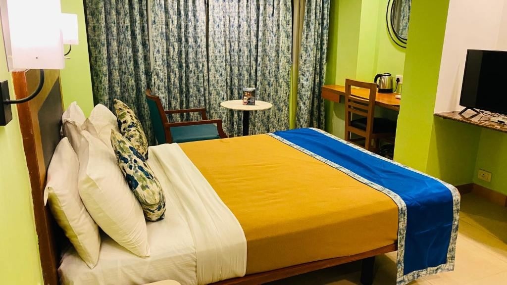 rooms-kingfisher-haven