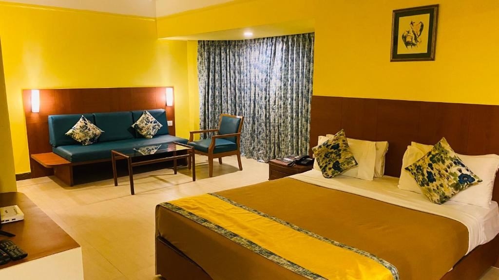 rooms-treepie-retreat