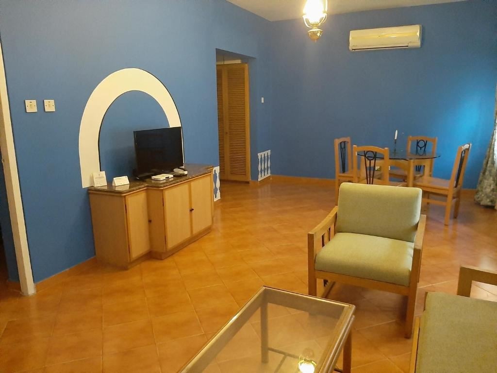 rooms-bee-eater-oasis