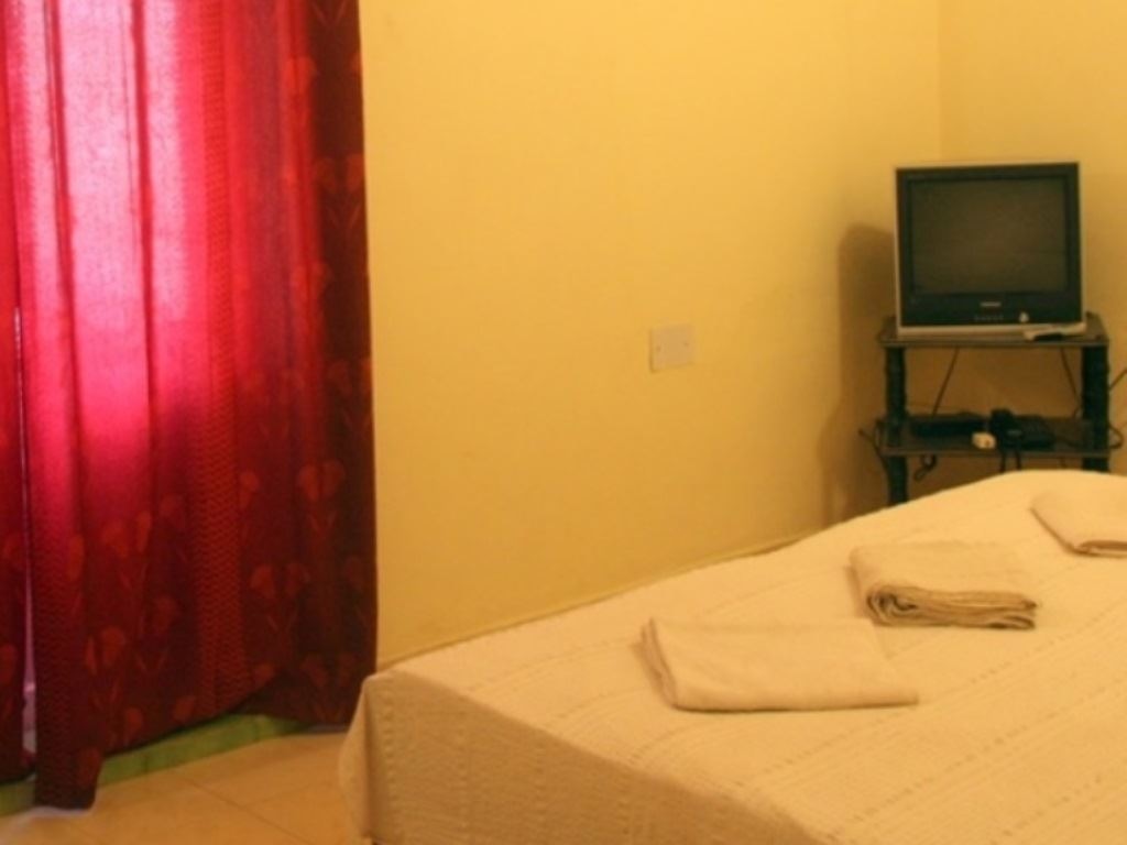 rooms-standard-non-ac