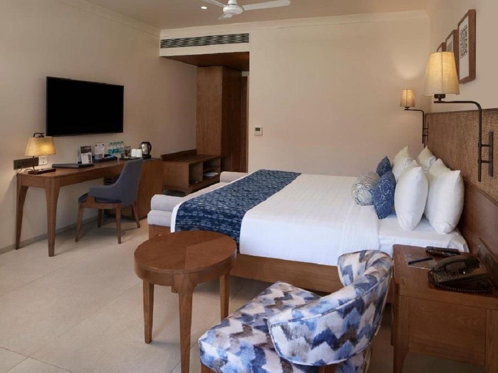 rooms-premium-garden-view-room