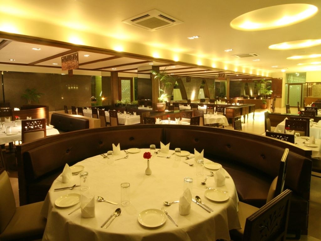 restaurants-pan-global