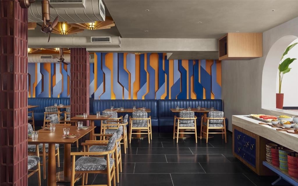 restaurants-restaurants