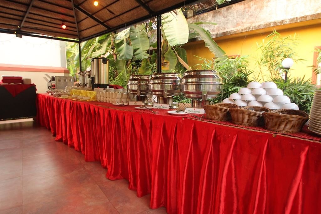 restaurants-the-shack