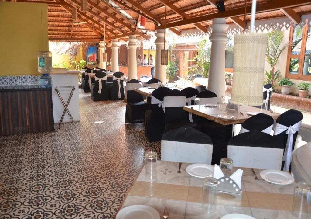 restaurants-restaurants