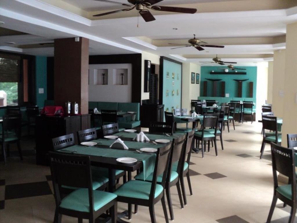 restaurants-restaurants