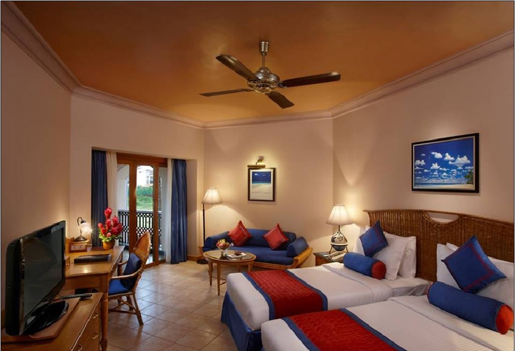 rooms-ocean-view-room