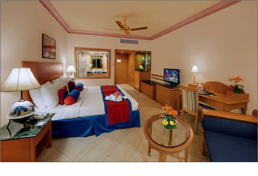 rooms-ocean-view-room