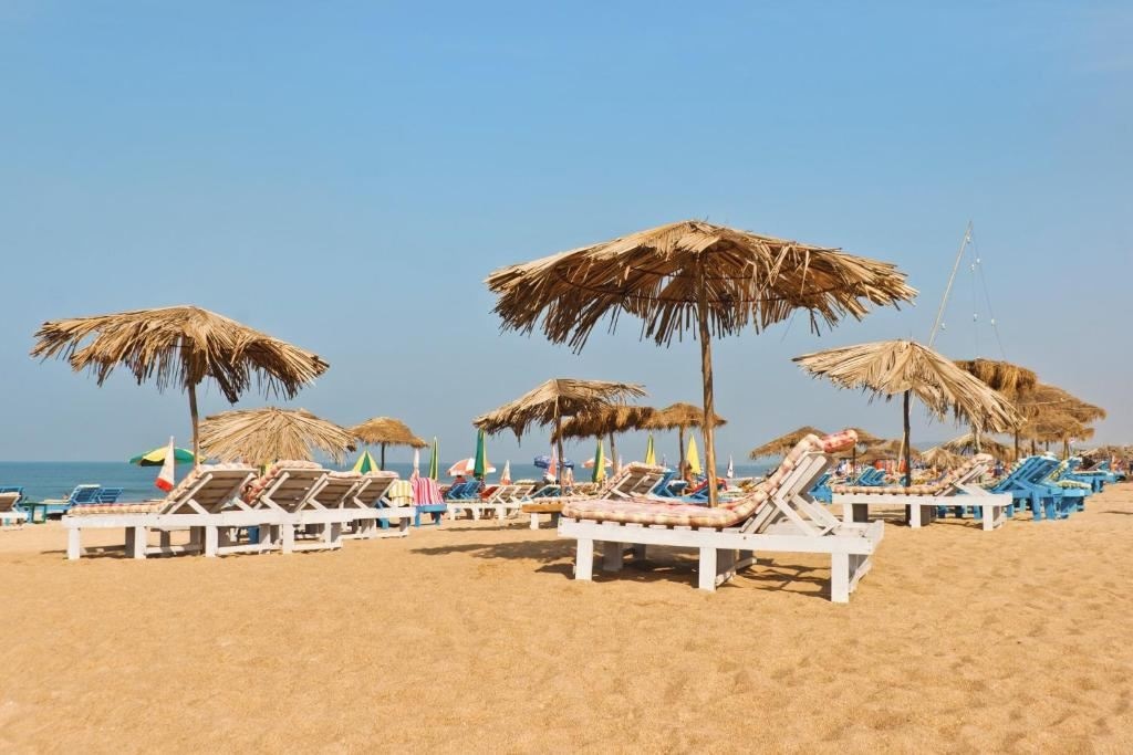 beach-beach