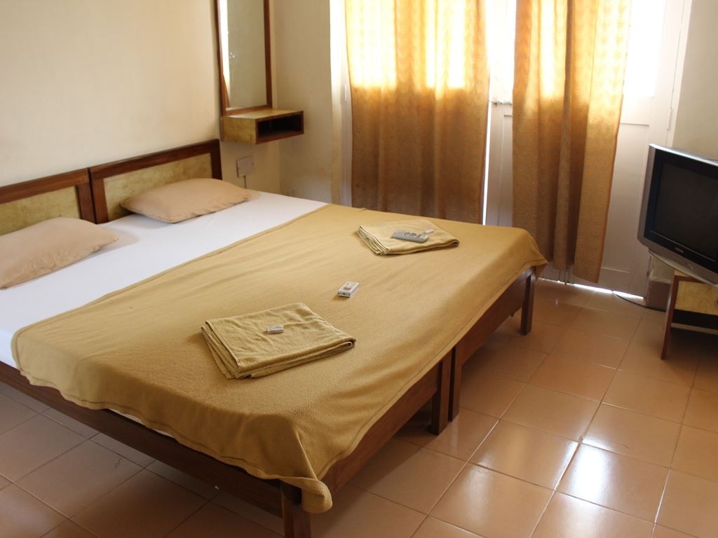 rooms-standard-non-ac