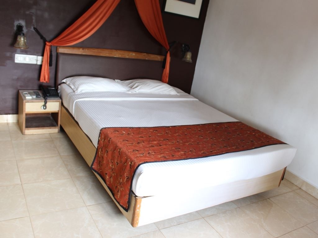 rooms-superior-deluxe-room