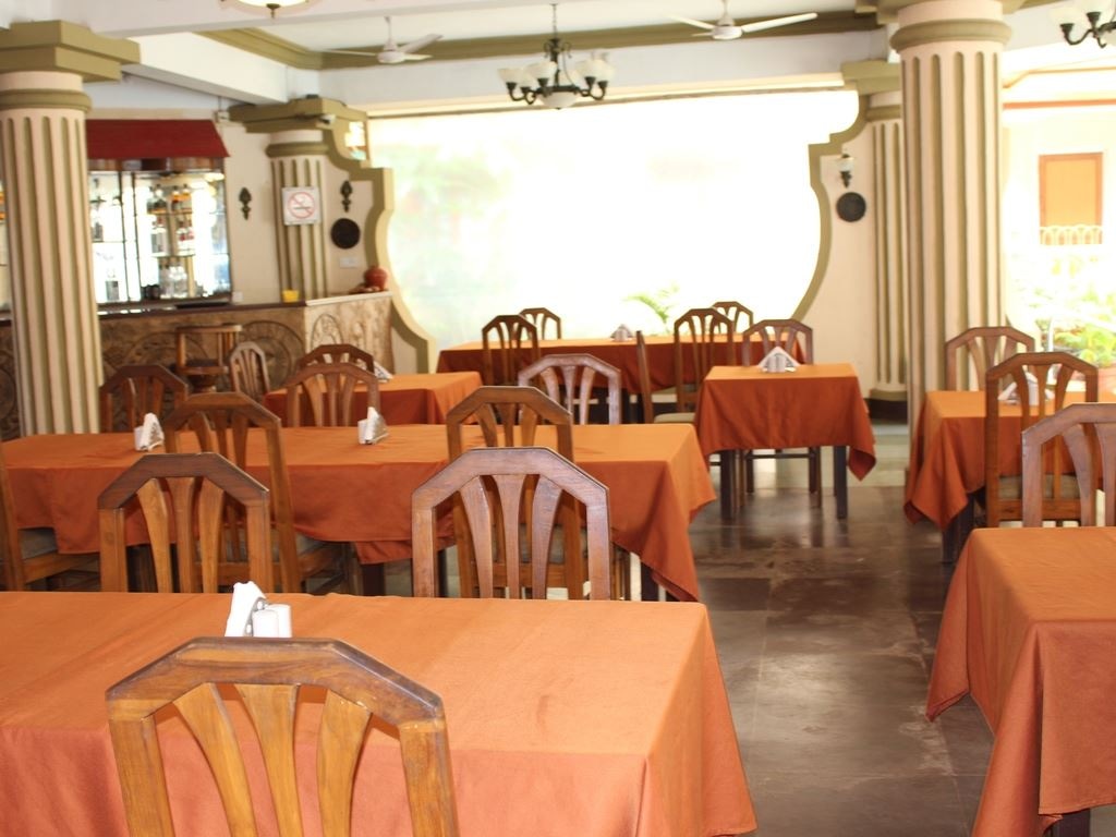 restaurants-high-palm