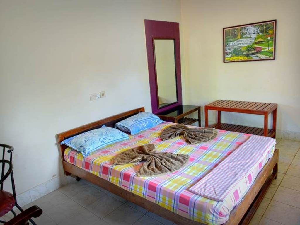 rooms-standard-rooms