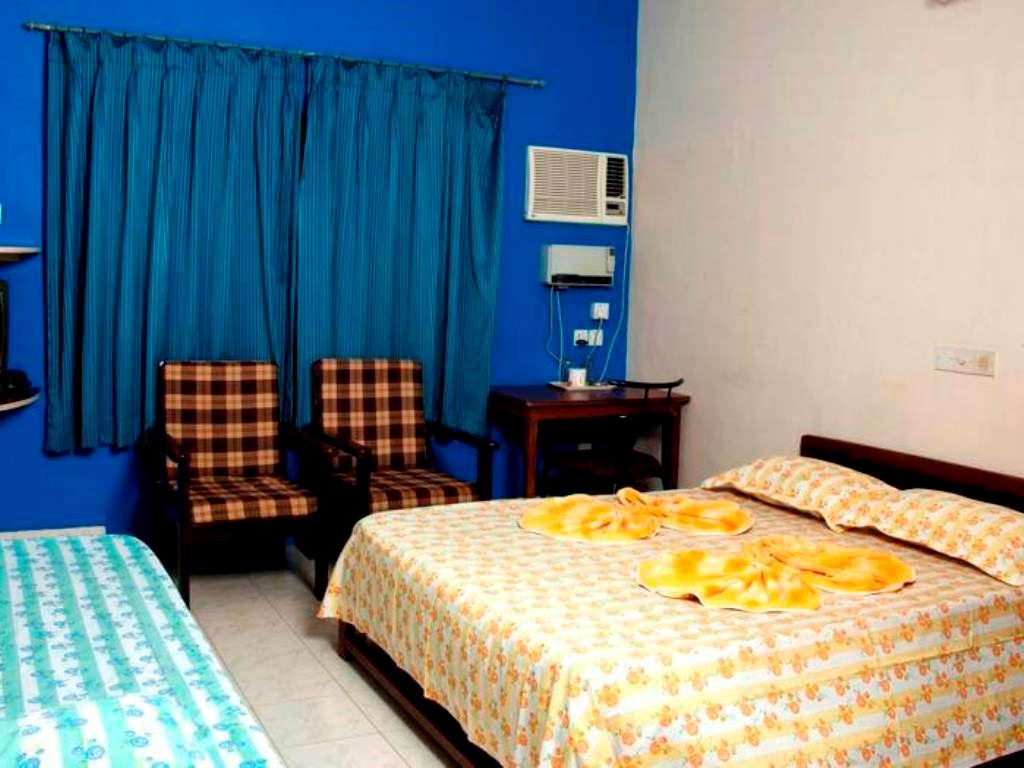 rooms-standard-rooms